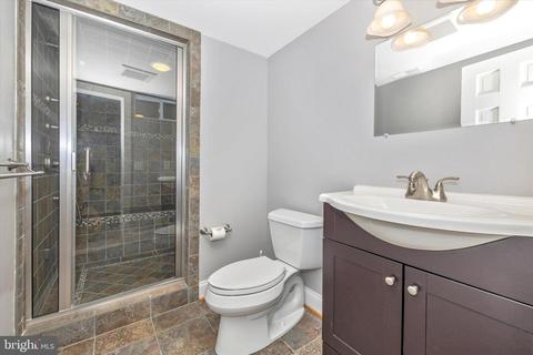 406 W 2nd St, Frederick, MD 21701 photo 66