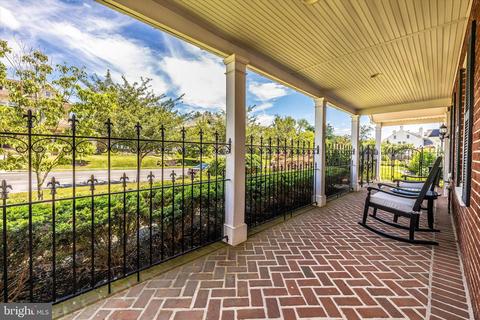 406 W 2nd St, Frederick, MD 21701 photo 80