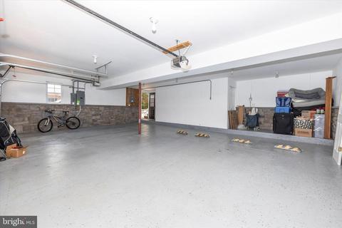 406 W 2nd St, Frederick, MD 21701 photo 113