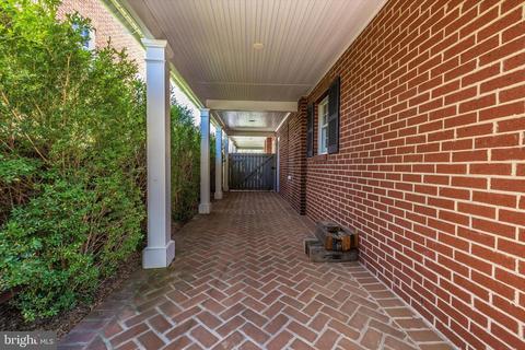 406 W 2nd St, Frederick, MD 21701 photo 105