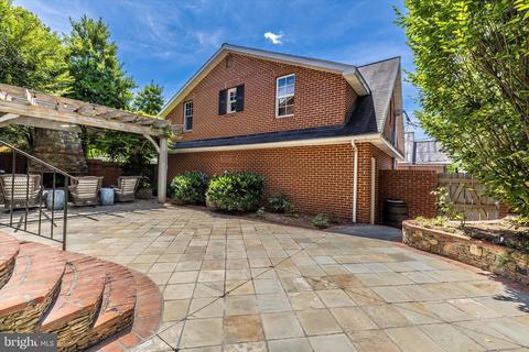 406 W 2nd St, Frederick, MD 21701 photo 104