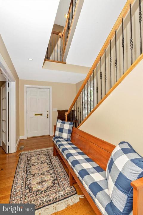 406 W 2nd St, Frederick, MD 21701 photo 5