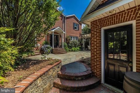 406 W 2nd St, Frederick, MD 21701 photo 93