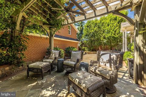 406 W 2nd St, Frederick, MD 21701 photo 83