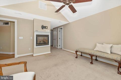 406 W 2nd St, Frederick, MD 21701 photo 37