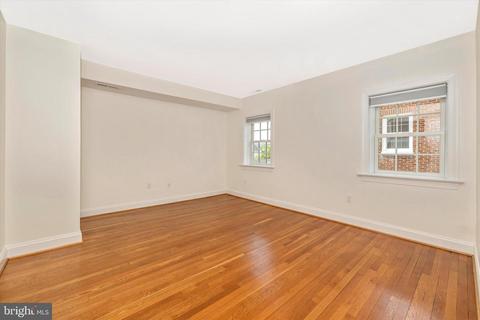 406 W 2nd St, Frederick, MD 21701 photo 45