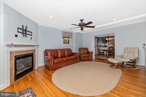 406 W 2nd St, Frederick, MD 21701 photo 19