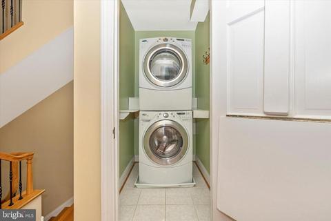 406 W 2nd St, Frederick, MD 21701 photo 56