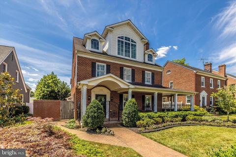 406 W 2nd St, Frederick, MD 21701 photo 69