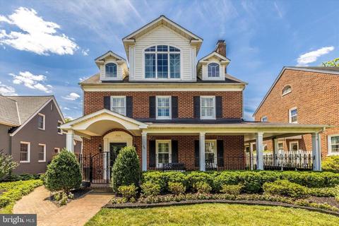 406 W 2nd St, Frederick, MD 21701 photo 2