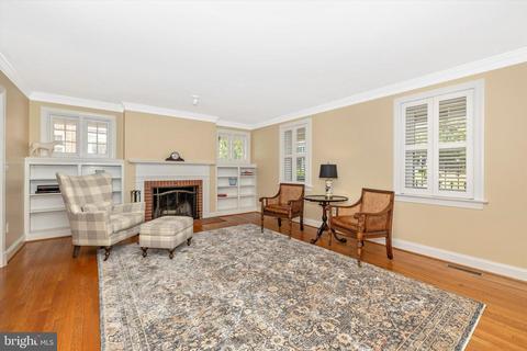 406 W 2nd St, Frederick, MD 21701 photo 7