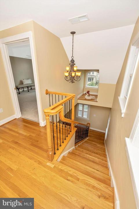 406 W 2nd St, Frederick, MD 21701 photo 55