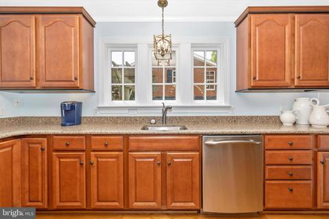 406 W 2nd St, Frederick, MD 21701 photo 27