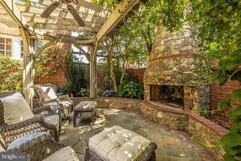 406 W 2nd St, Frederick, MD 21701 photo 86