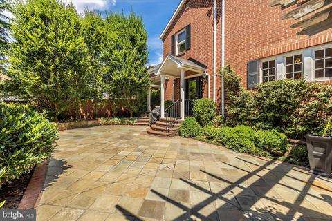 406 W 2nd St, Frederick, MD 21701 photo 88