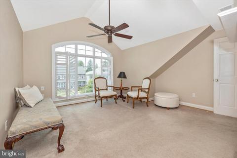 406 W 2nd St, Frederick, MD 21701 photo 34