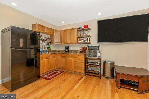 406 W 2nd St, Frederick, MD 21701 photo 97