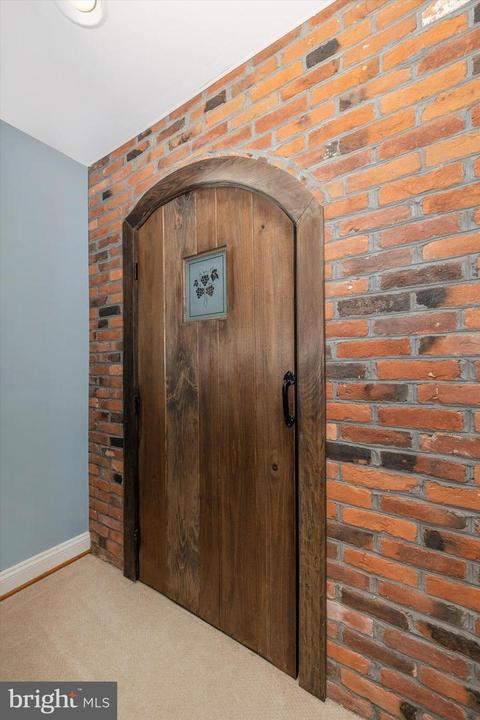 406 W 2nd St, Frederick, MD 21701 photo 63