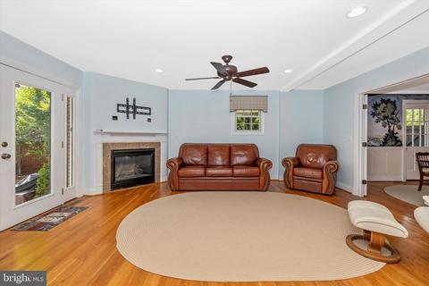 406 W 2nd St, Frederick, MD 21701 photo 20