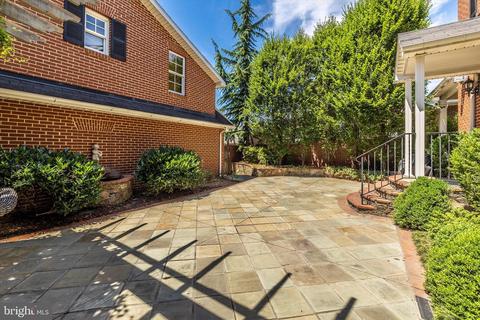 406 W 2nd St, Frederick, MD 21701 photo 90