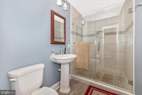 406 W 2nd St, Frederick, MD 21701 photo 101