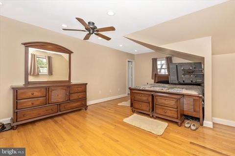 406 W 2nd St, Frederick, MD 21701 photo 99
