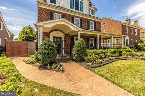 406 W 2nd St, Frederick, MD 21701 photo 75