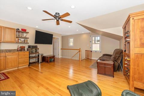 406 W 2nd St, Frederick, MD 21701 photo 96