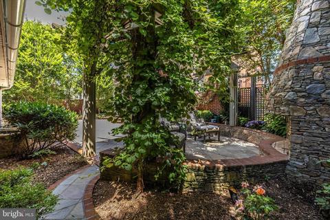 406 W 2nd St, Frederick, MD 21701 photo 107