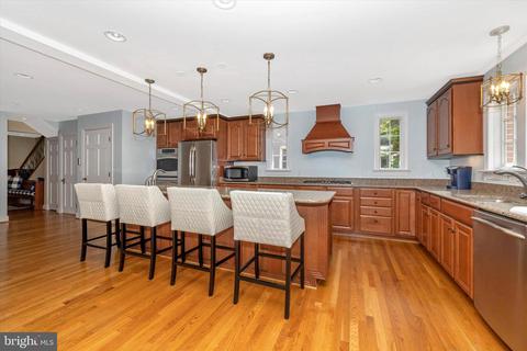 406 W 2nd St, Frederick, MD 21701 photo 21