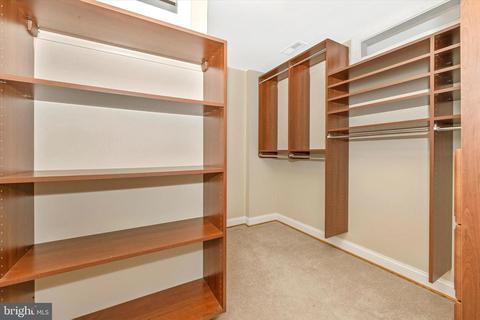 406 W 2nd St, Frederick, MD 21701 photo 41