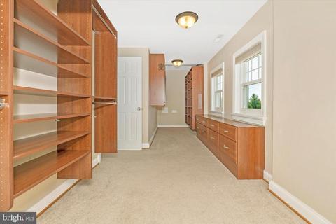 406 W 2nd St, Frederick, MD 21701 photo 40