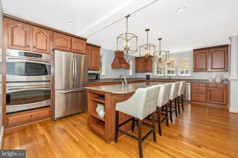 406 W 2nd St, Frederick, MD 21701 photo 23