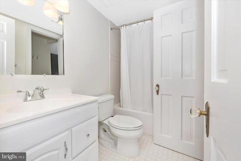 406 W 2nd St, Frederick, MD 21701 photo 44