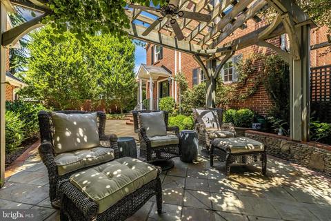 406 W 2nd St, Frederick, MD 21701 photo 85