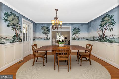 406 W 2nd St, Frederick, MD 21701 photo 12