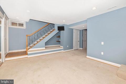 406 W 2nd St, Frederick, MD 21701 photo 58