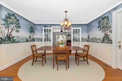 406 W 2nd St, Frederick, MD 21701 photo 11