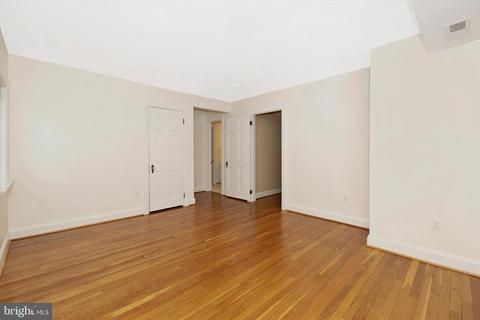 406 W 2nd St, Frederick, MD 21701 photo 46