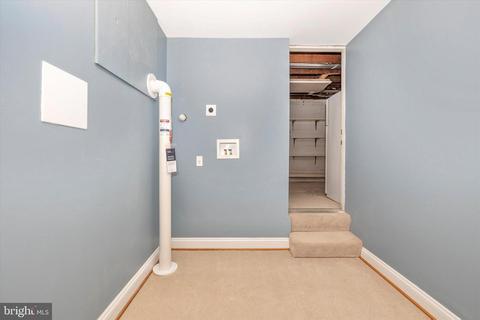 406 W 2nd St, Frederick, MD 21701 photo 60