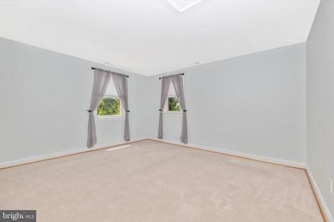 406 W 2nd St, Frederick, MD 21701 photo 47