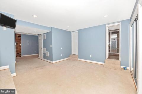 406 W 2nd St, Frederick, MD 21701 photo 57