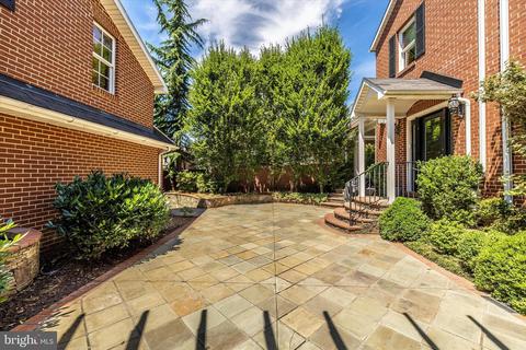 406 W 2nd St, Frederick, MD 21701 photo 89
