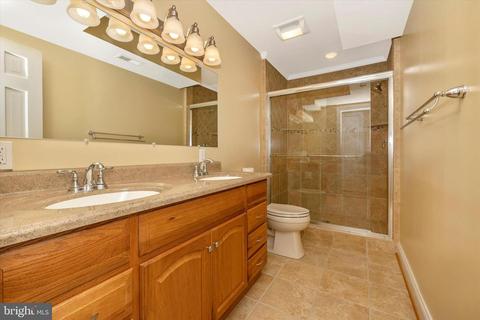 406 W 2nd St, Frederick, MD 21701 photo 51