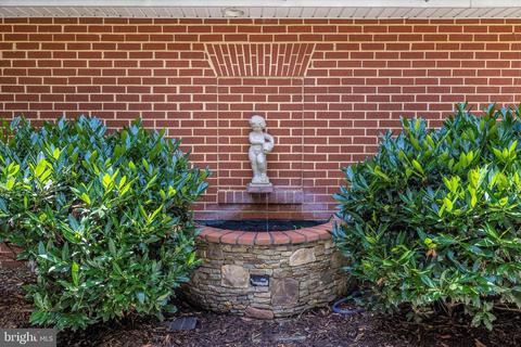 406 W 2nd St, Frederick, MD 21701 photo 108