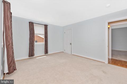 406 W 2nd St, Frederick, MD 21701 photo 50