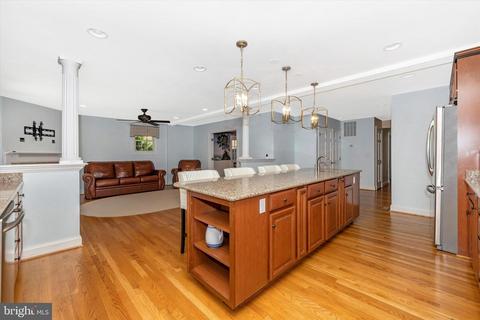406 W 2nd St, Frederick, MD 21701 photo 25