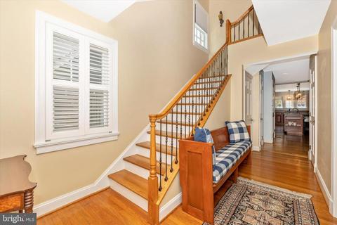 406 W 2nd St, Frederick, MD 21701 photo 6