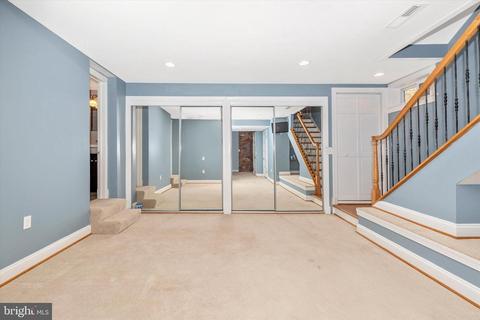 406 W 2nd St, Frederick, MD 21701 photo 59