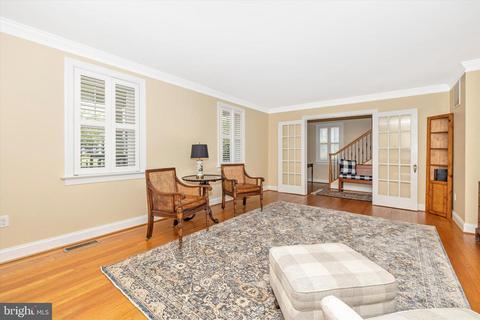 406 W 2nd St, Frederick, MD 21701 photo 10